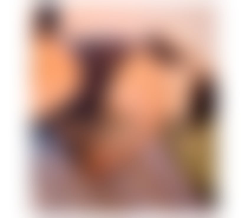 Escorts West Midlands Sandwell - Photos for HI NEW GIRL IN TOWN HIER FOR YOU PRYA