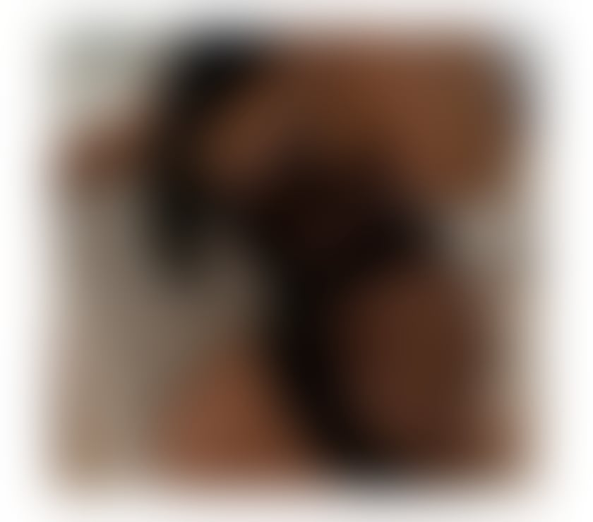 Escorts West Midlands Sandwell - Photos for HI NEW GIRL IN TOWN HIER FOR YOU PRYA