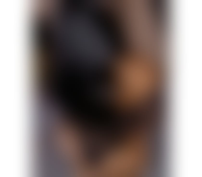 Escorts West Midlands Sandwell - Photos for HI NEW GIRL IN TOWN HIER FOR YOU PRYA