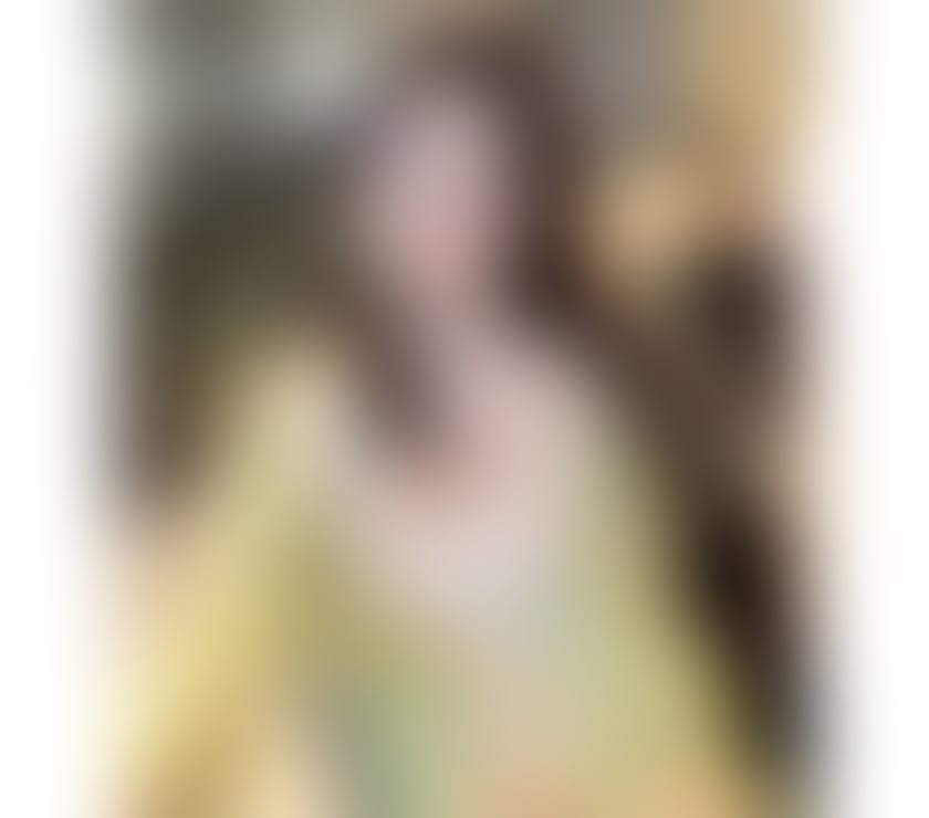 Nuru Massage Escorts Waterloo Central London - Photos for 🌹❤️New Naughty Asian girl 💯NURU MASSADGES🍓