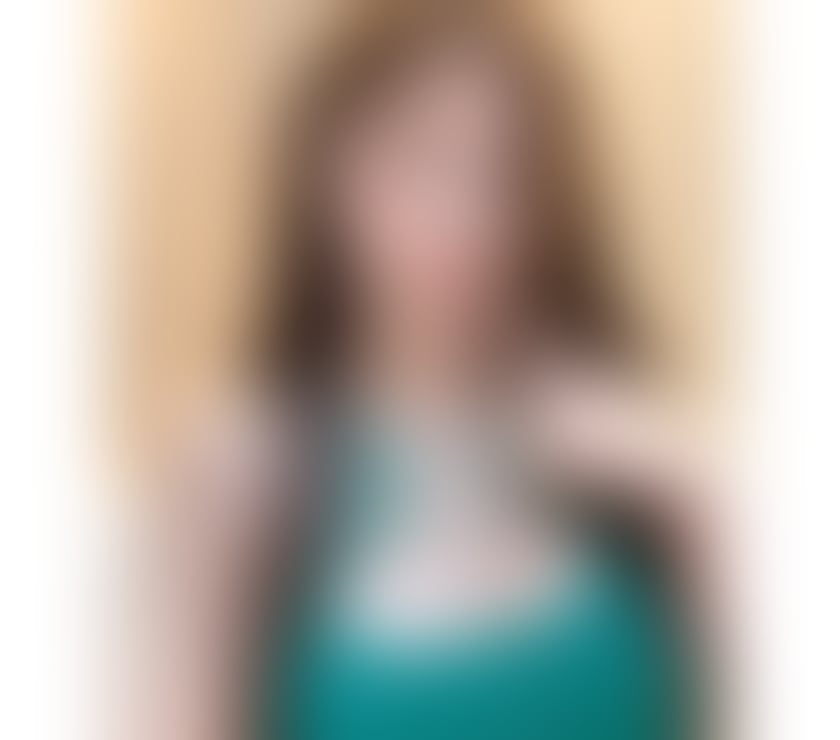 🌹❤️New Naughty Asian girl 💯NURU MASSADGES🍓