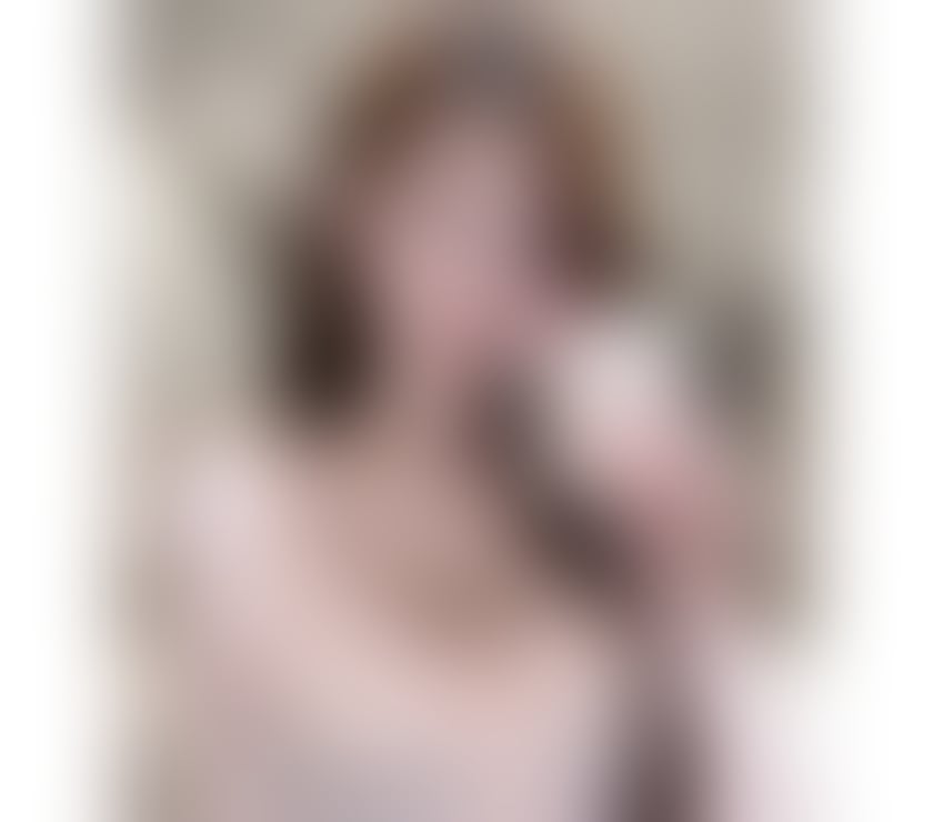 Escorts Central London Waterloo - Central London - Photos for 🌹❤️New Naughty Asian girl 💯NURU MASSADGES🍓