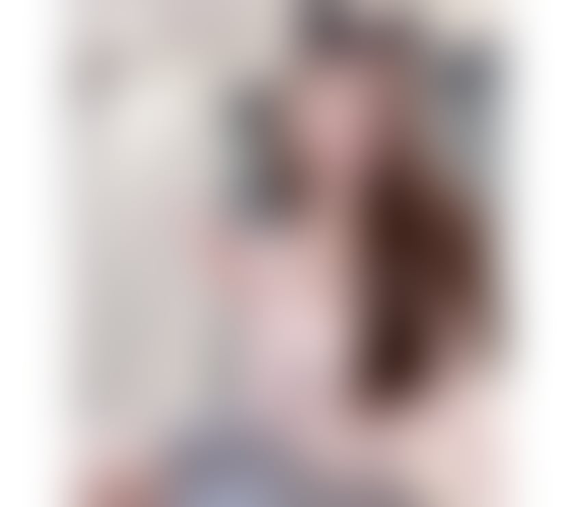 Escorts Central London Waterloo - Central London - Photos for 🌹❤️New Naughty Asian girl 💯NURU MASSADGES🍓