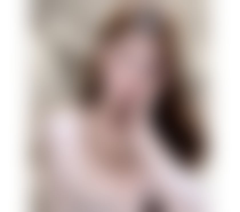 Escorts Central London Waterloo - Central London - Photos for 🌹❤️New Naughty Asian girl 💯NURU MASSADGES🍓