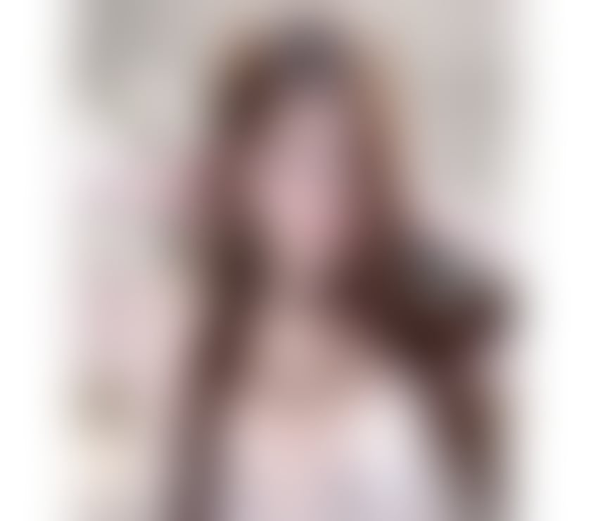 Escorts Central London Waterloo - Central London - Photos for 🌹❤️New Naughty Asian girl 💯NURU MASSADGES🍓