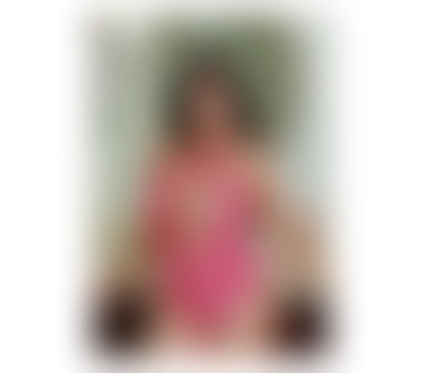 Photos for PATY HIGH CLASS PARTY GIRL 📍E17 📞 07704045153 📞