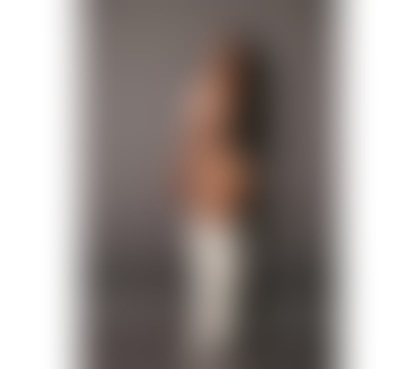 Photos for ANNE SEXY AND HOT PARTY IN 📍E17 📞 07704045153 📞