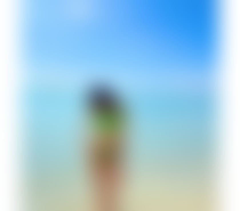 Photos for MANU SEXY AND HOT PARTY IN 📍E17 📞 07704045153 📞