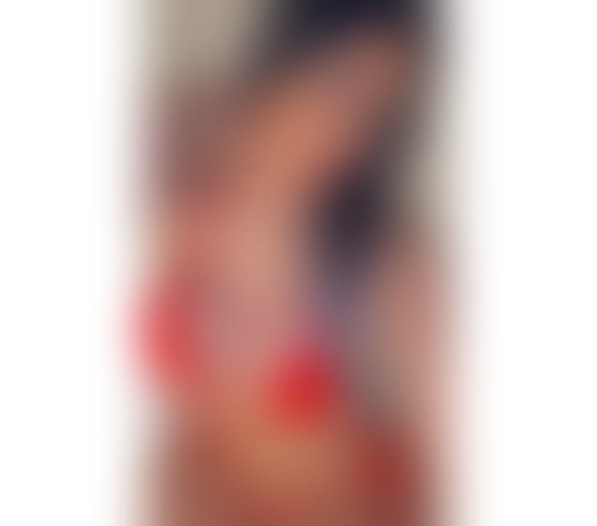 Photos for VALERY SEXY AND HOT PARTY IN 📍E17 📞 07704045153 📞