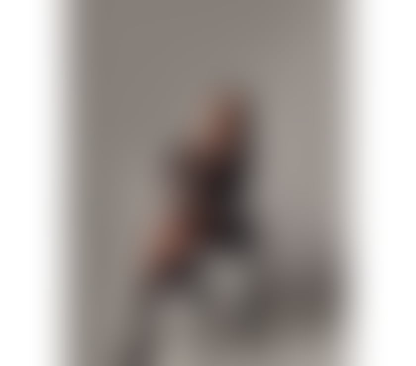 Photos for VITÓRIA PRETTY AND SWEET GIRL 📍E17 📞 07704045153 📞