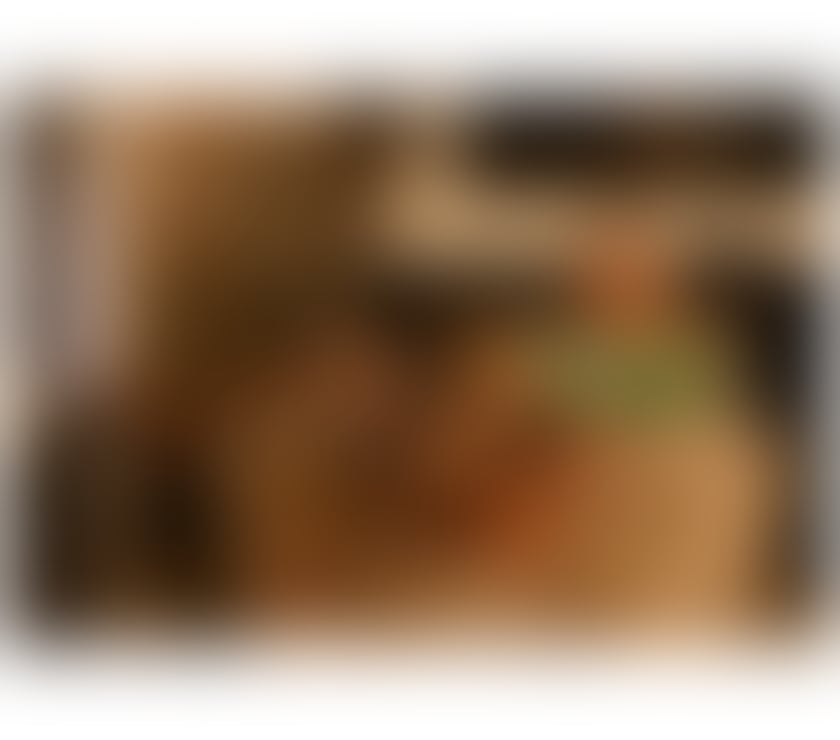  Escorts Walthamstow East London - Photos for BEAUTIFUL AND HOT BLONDE IN 📍E17 📞 07704045153 📞