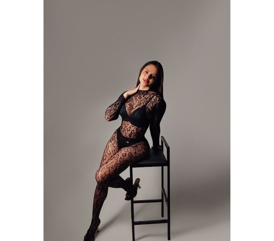 Escorts East London Walthamstow - East London - Photos for VITÓRIA PRETTY AND SWEET GIRL 📍E17 📞 07704045153 📞