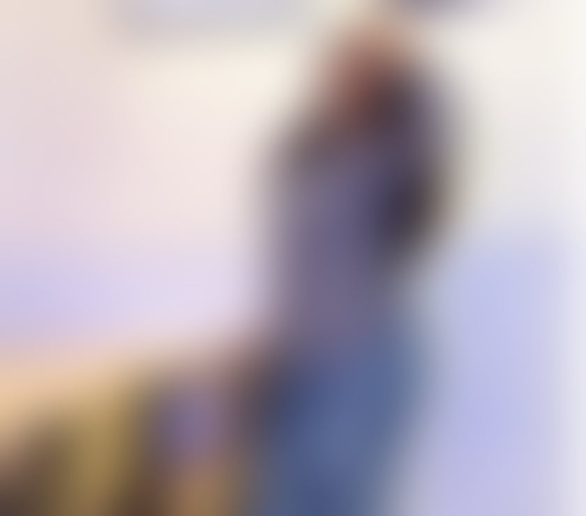 I’m aarohi available in your town