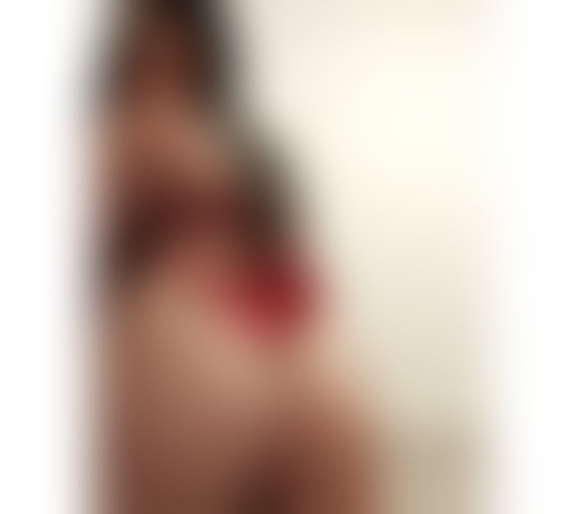 Escorts North London Edmondton Green Station - North London - Photos for New here in your town✅❤️