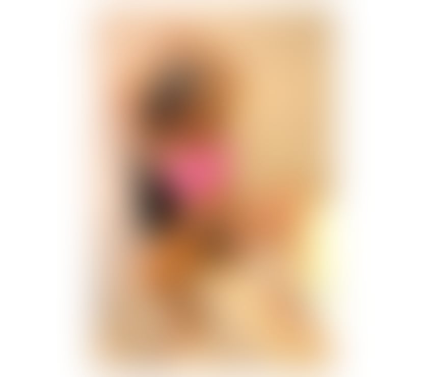  Escorts Walthamstow East London - Photos for ANNA SWEET AND SEXY LATIN IN 📍E17 📞07999935007📞