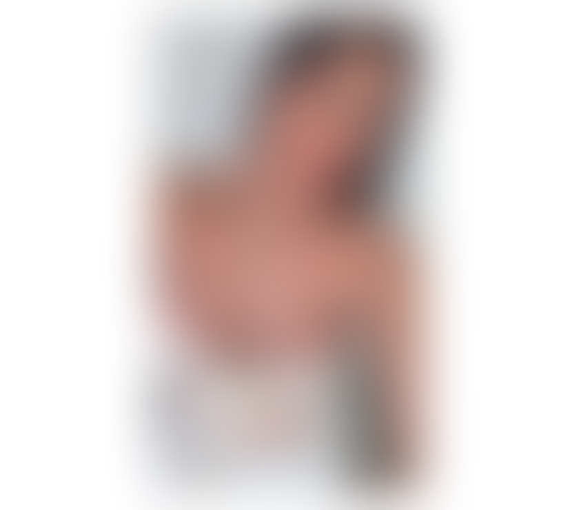 Photos for VALERY SWEET AND SEXY LATIN IN 📍E17 📞07999935007📞