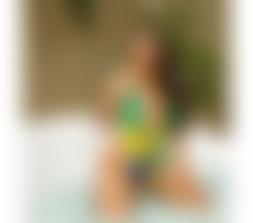 Photos for JADE SWEET AND SEXY LATIN IN 📍E17 📞07999935007📞