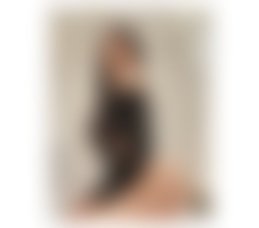 Escorts East London Walthamstow - East London - Photos for VALERY SWEET AND SEXY LATIN IN 📍E17 📞07999935007📞