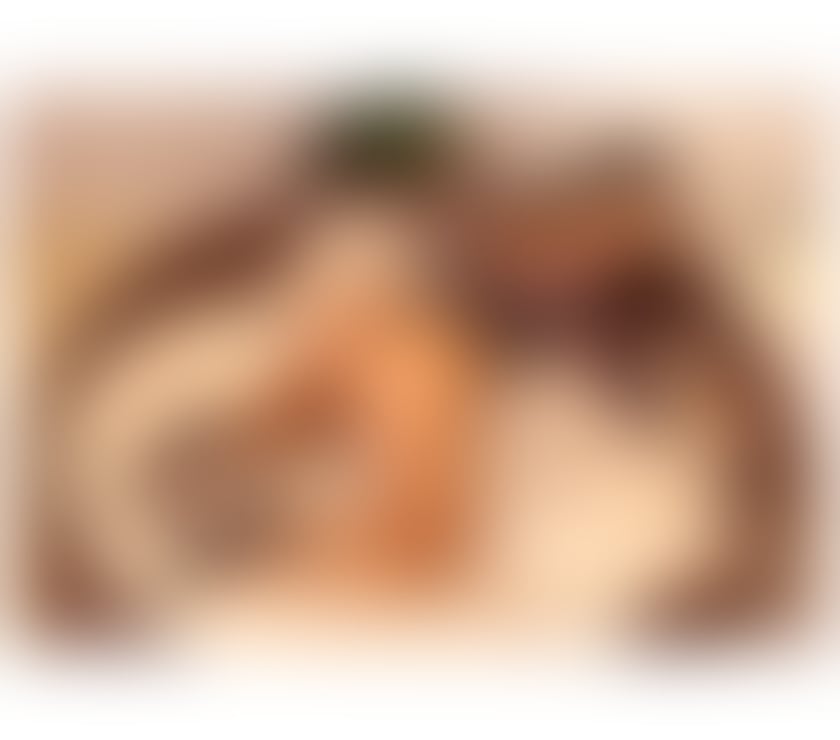 Escorts East London Walthamstow - East London - Photos for ANNA SWEET AND SEXY LATIN IN 📍E17 📞07999935007📞