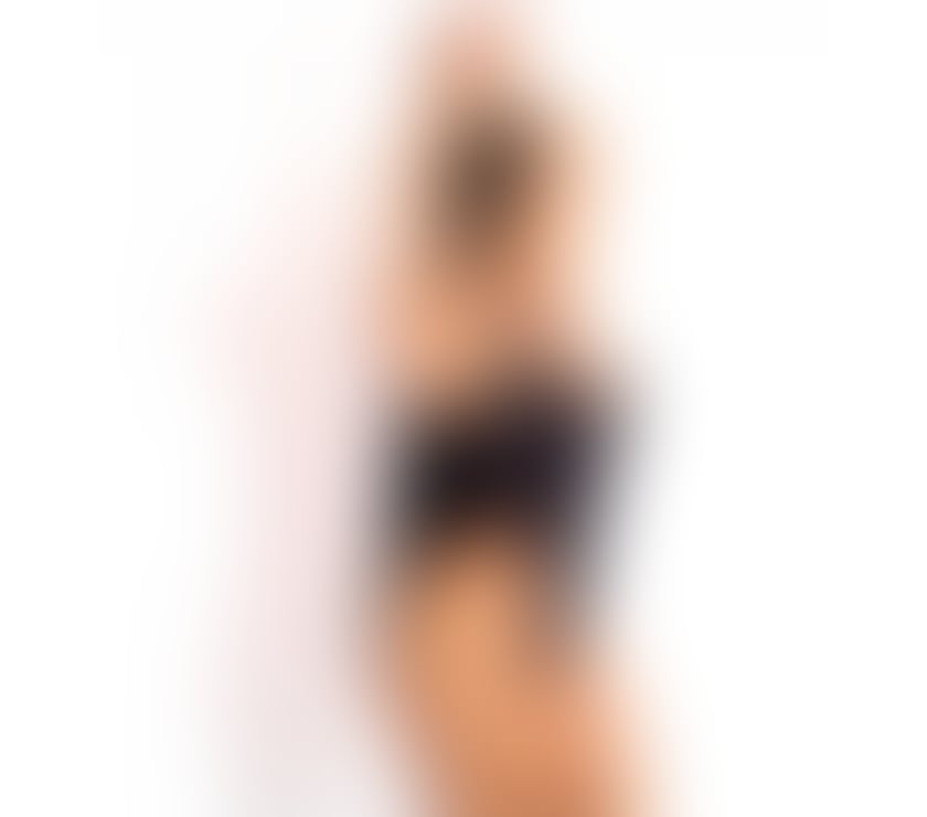  Escorts Walthamstow East London - Photos for LORENA SWEET AND SEXY LATIN IN 📍E17 📞07999935007📞