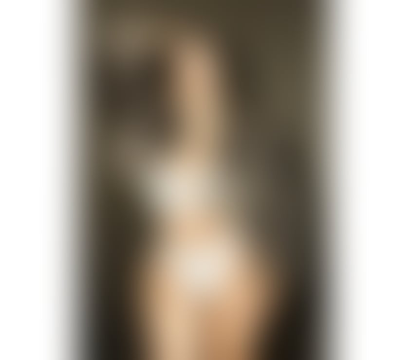 Photos for VALERY SWEET AND SEXY LATIN IN 📍E17 📞07999935007📞