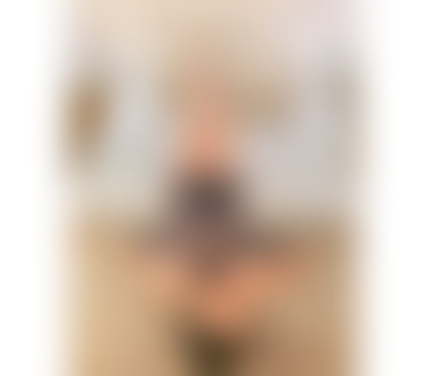 Escorts East London Walthamstow - East London - Photos for VALERY SWEET AND SEXY LATIN IN 📍E17 📞07999935007📞