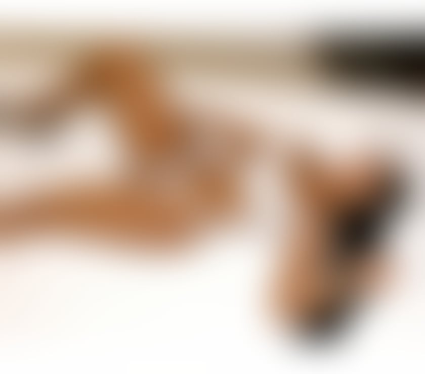 Escorts East London Walthamstow - East London - Photos for ANNA SWEET AND SEXY LATIN IN 📍E17 📞07999935007📞