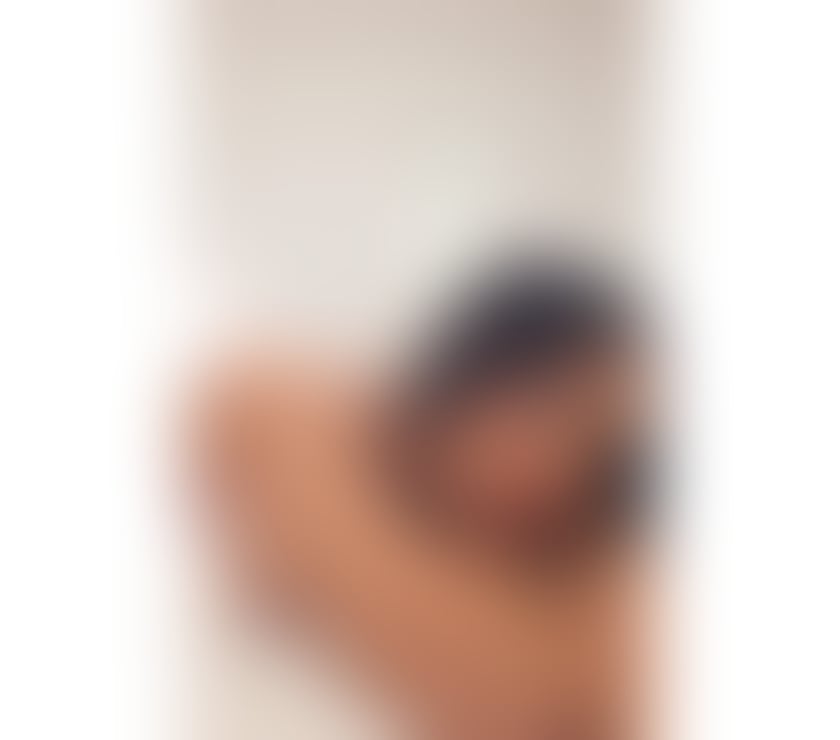 Escorts East London Walthamstow - East London - Photos for VALERY SWEET AND SEXY LATIN IN 📍E17 📞07999935007📞