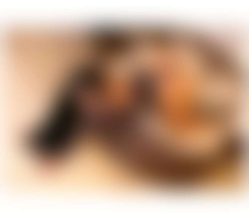 Escorts East London Walthamstow - East London - Photos for ANNA SWEET AND SEXY LATIN IN 📍E17 📞07999935007📞