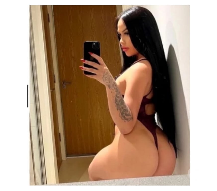 Escorts East London Walthamstow - East London - Photos for LADY SWEET AND SEXY LATIN IN 📍E17 📞07999935007📞