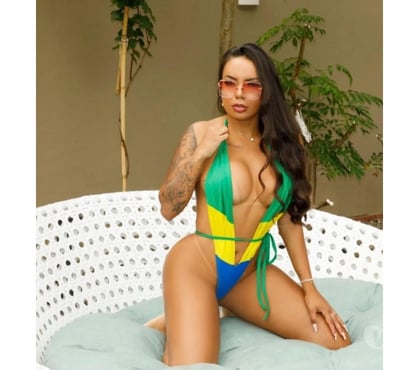 Photos for JADE SWEET AND SEXY LATIN IN 📍E17 📞07999935007📞