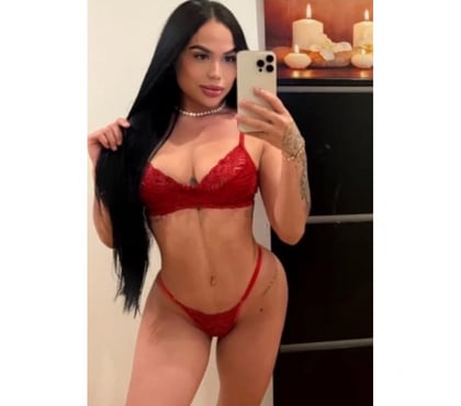 Photos for LADY SWEET AND SEXY LATIN IN 📍E17 📞07999935007📞