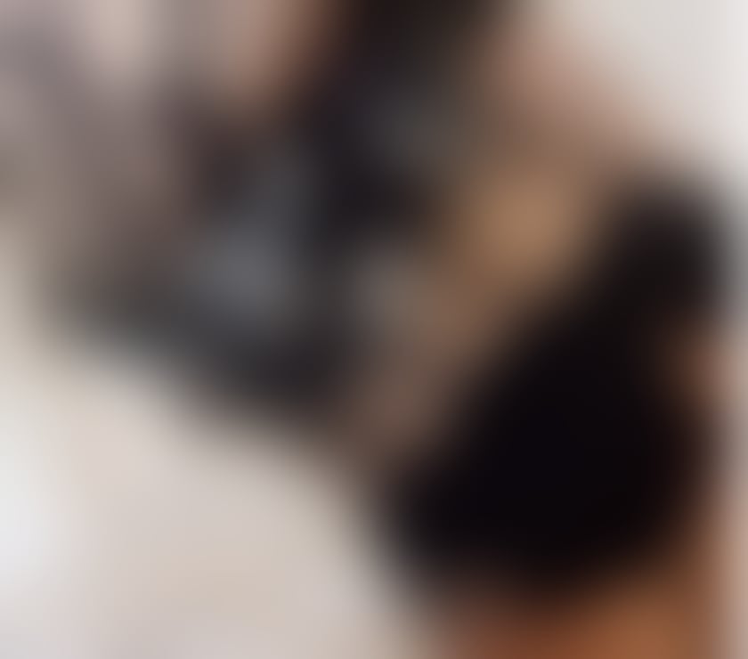 Trans Escorts Derbyshire Derby - Photos for katy🐽🥳🎉 Horny Hot Latin 8