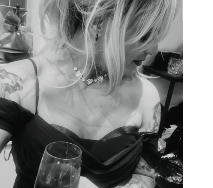 Trans Escorts Derbyshire Derby - Photos for katy🐽🥳🎉 Horny Hot Latin 8