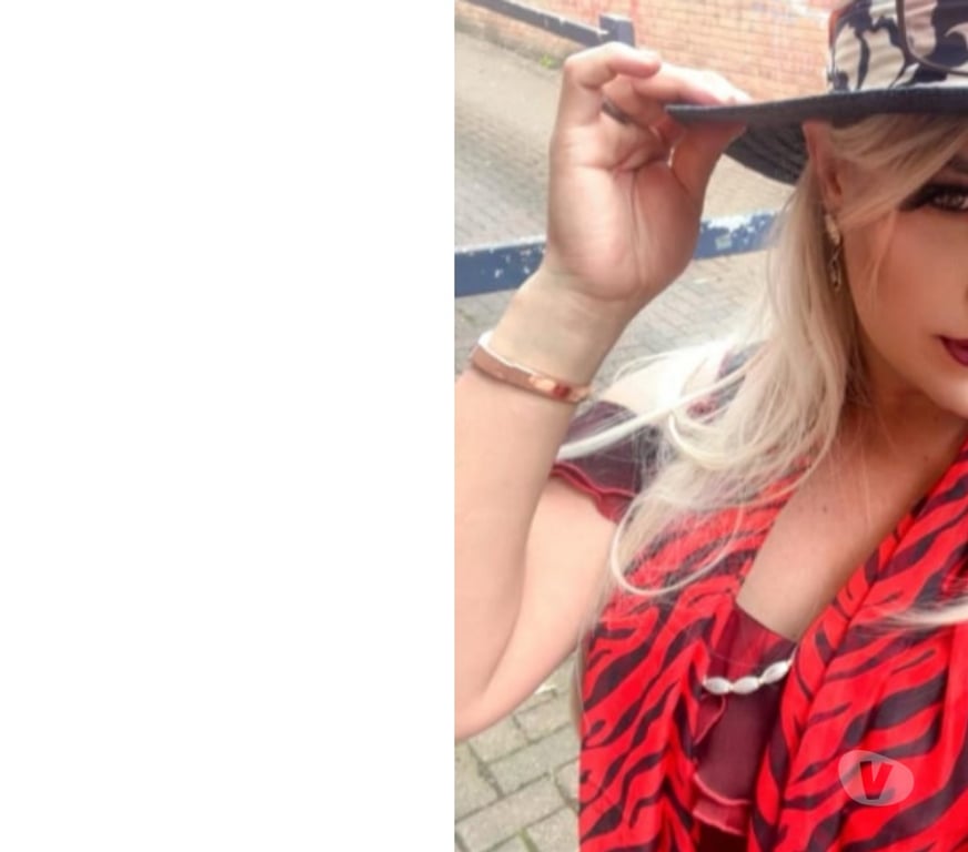 Trans Escorts Derbyshire Derby - Photos for katy🐽🥳🎉 Horny Hot Latin 8