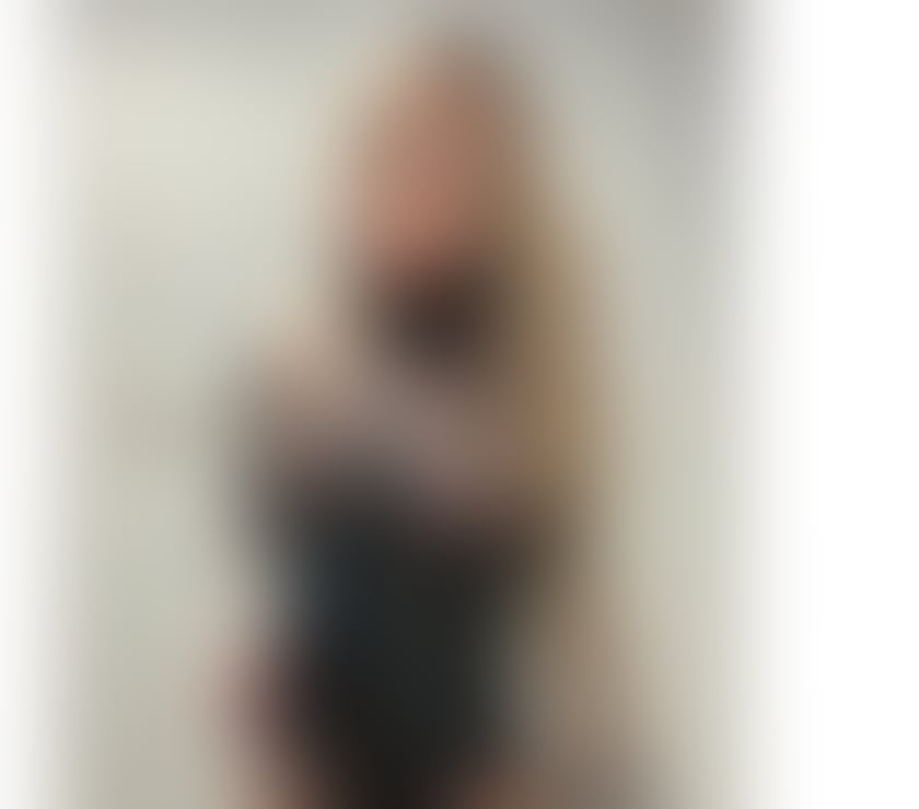 Escorts Surrey Mole Valley - Photos for lena new in your town