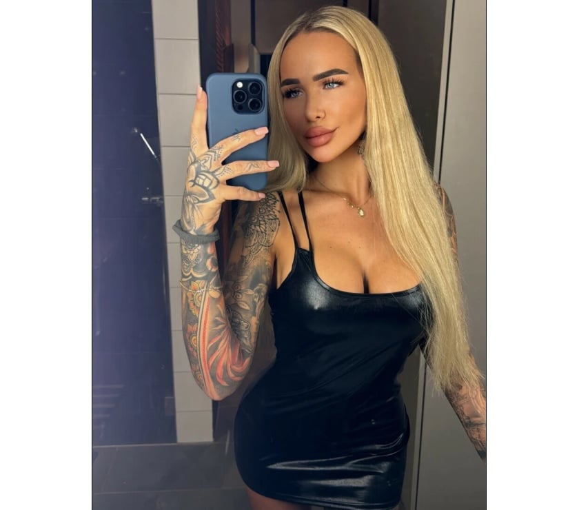 Escorts Surrey Mole Valley - Photos for lena new in your town