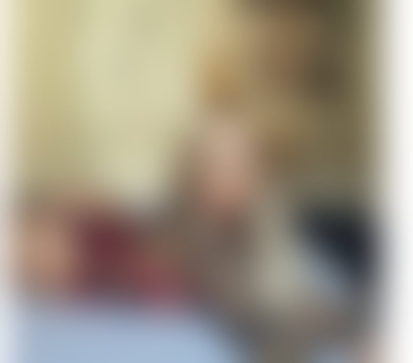 Escorts Surrey Mole Valley - Photos for lena new in your town