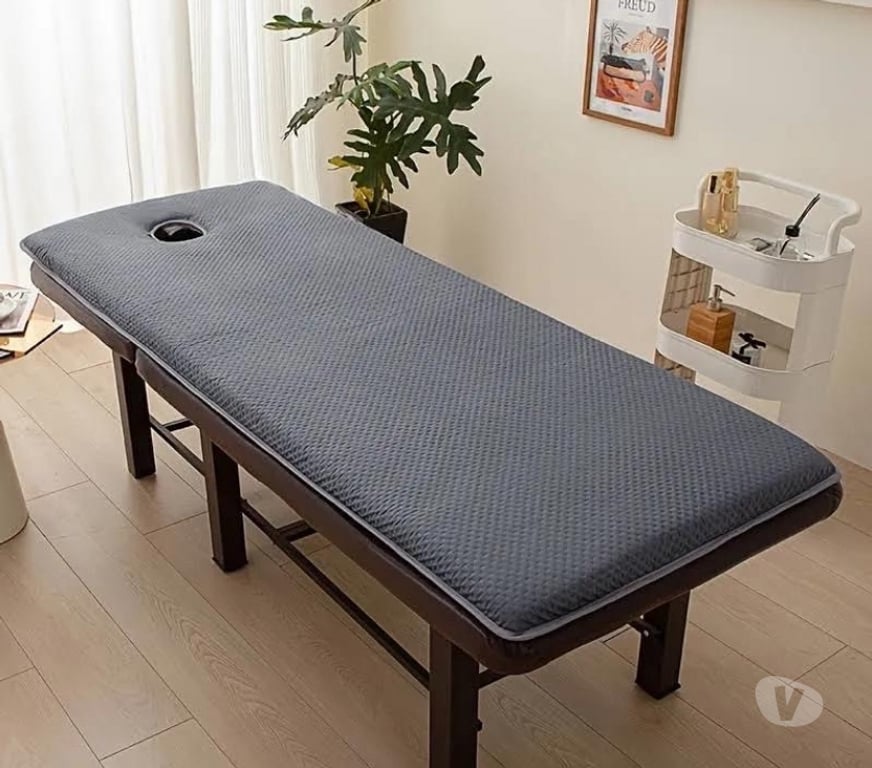  Gay massage Bristol Redcliffe - Bristol - Photos for Gentle Touch: Relaxing Gay Massage