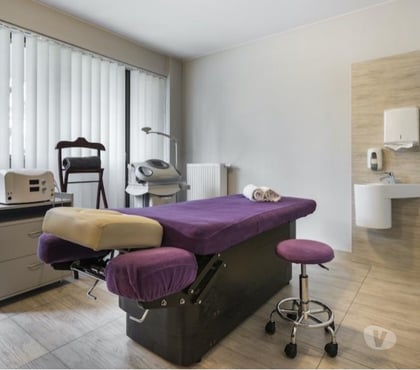  Gay massage Redcliffe Bristol - Photos for Gentle Touch: Relaxing Gay Massage