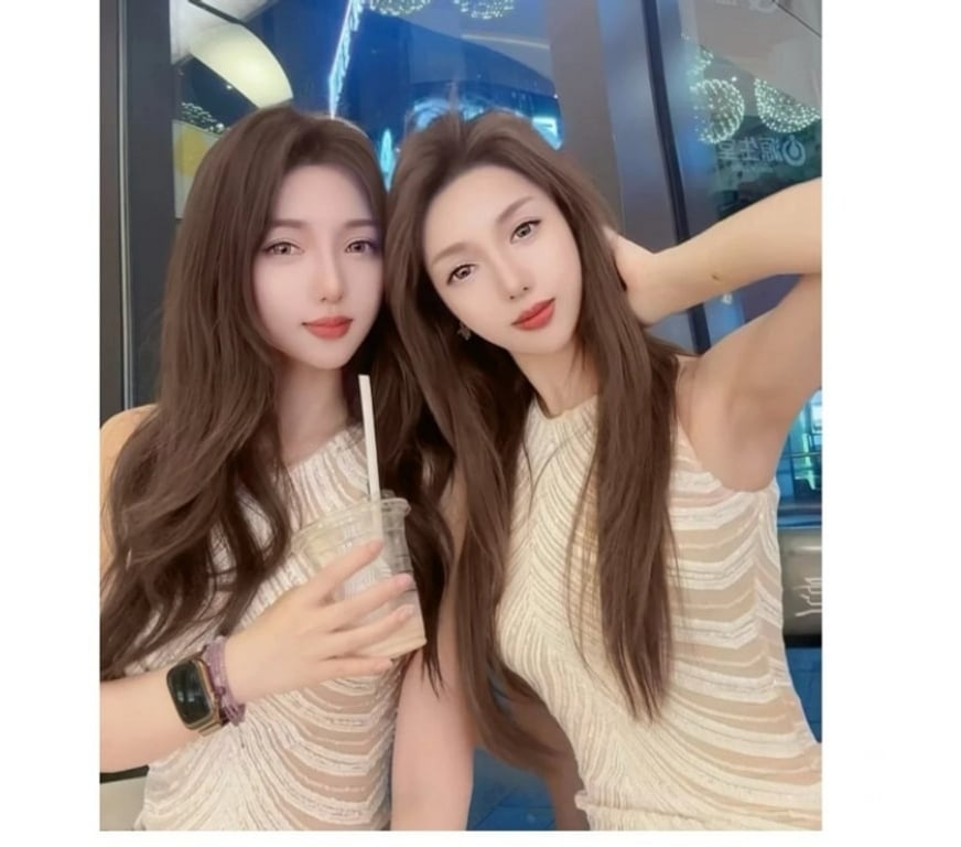 Escorts Leicestershire Leicester - Photos for New Arrival 🌸TOP Japanese Model🌸️100% REAL ❤️