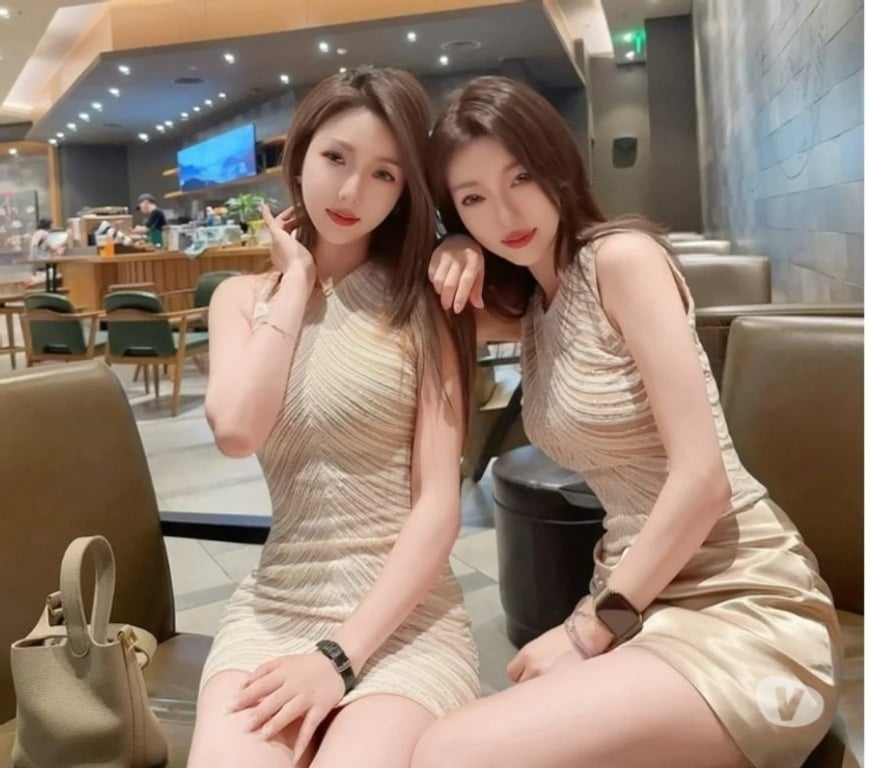 Escorts Leicestershire Leicester - Photos for New Arrival 🌸TOP Japanese Model🌸️100% REAL ❤️