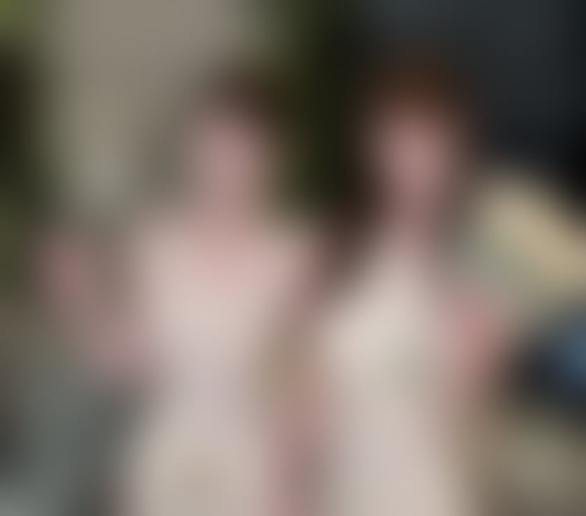 Escorts Leicestershire Leicester - Photos for 💋JAPANESE ❤️Top Asian Escort❤️Stay One Week