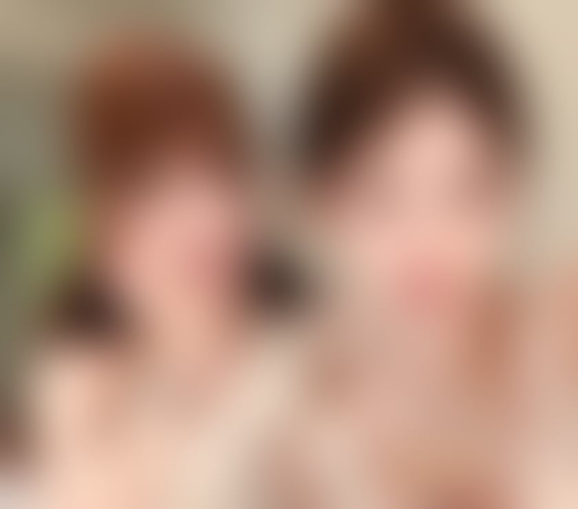 Escorts Leicestershire Leicester - Photos for 💋JAPANESE ❤️Top Asian Escort❤️Stay One Week