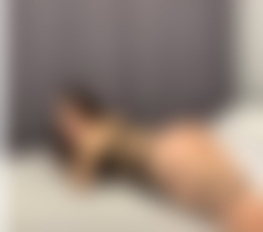 Escorts and Massages Warrington Town Centre Warrington - Photos for ❤️Melisa❤️Fun services