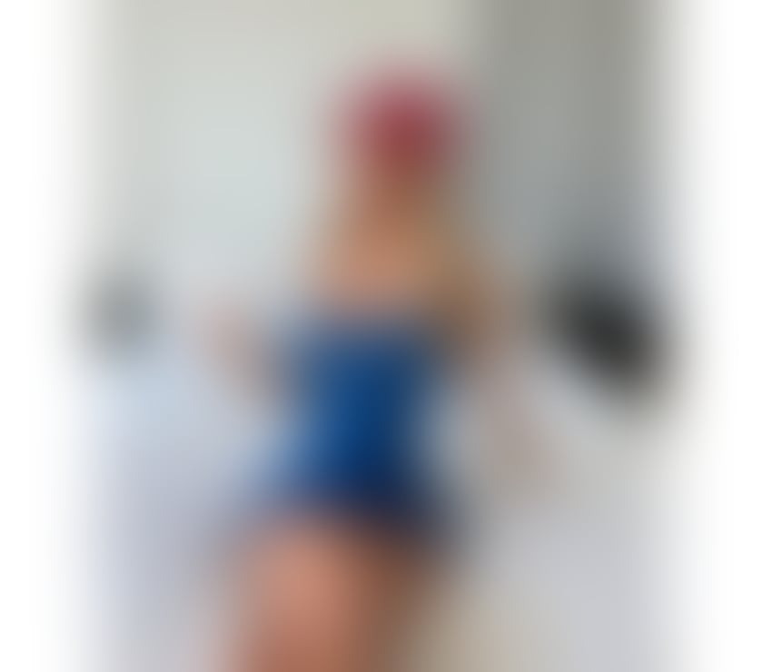 MYA🌸BEST OWO❤️NEW IN YOUR CITY🥰