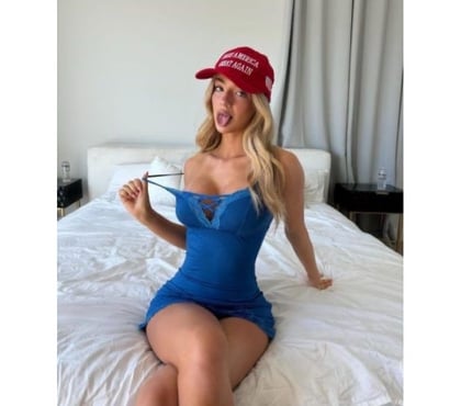 Escorts and Massages Worcester City Centre Worcester - Photos for MYA🌸BEST OWO❤️NEW IN YOUR CITY🥰