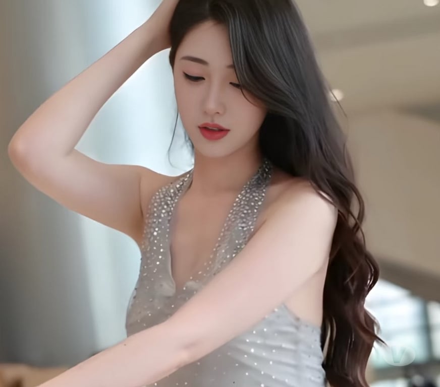 Escorts East London Leytonstone - East London - Photos for ❤️ Naughty Sexy Busty Asian Babe ❤️ Best Service