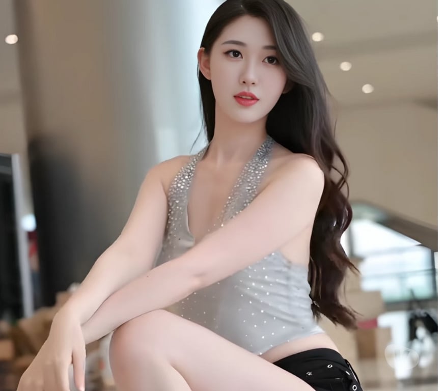 Escorts East London Leytonstone - East London - Photos for ❤️ Naughty Sexy Busty Asian Babe ❤️ Best Service