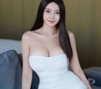 ❤️ Naughty Sexy Busty Asian Babe ❤️ Best Service